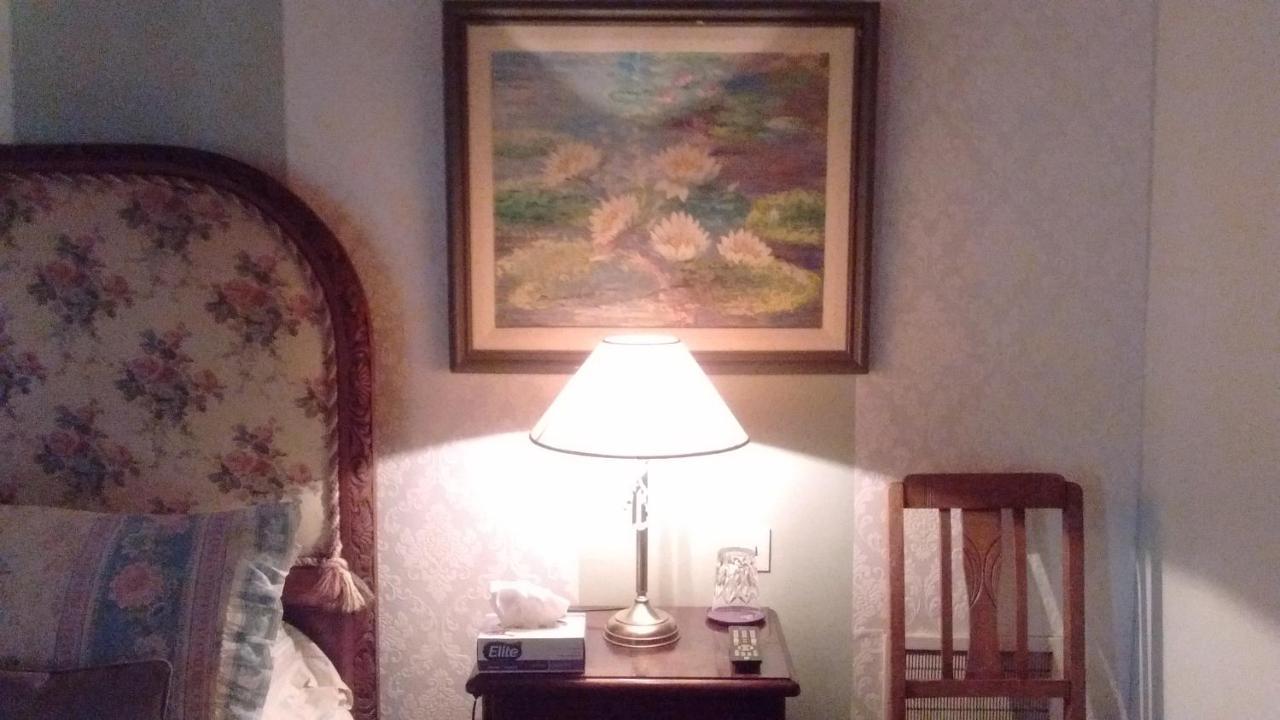לינה וארוחת בוקר אוליבוס La Casona De Grace מראה חיצוני תמונה